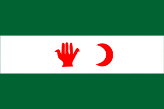 [UDMA flag]